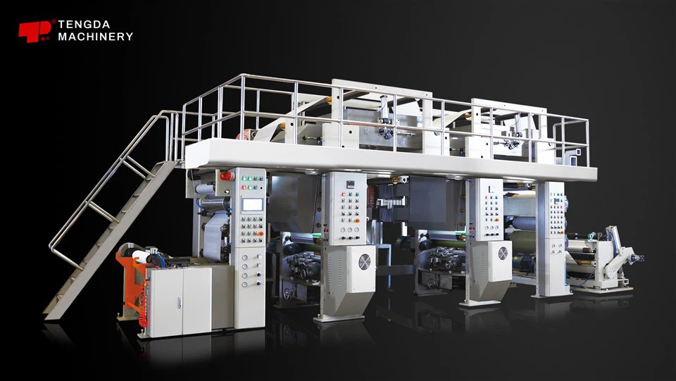 Meaisín Cabhradh agus Cumhdach Páipéir Rollta